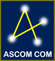 ascom
